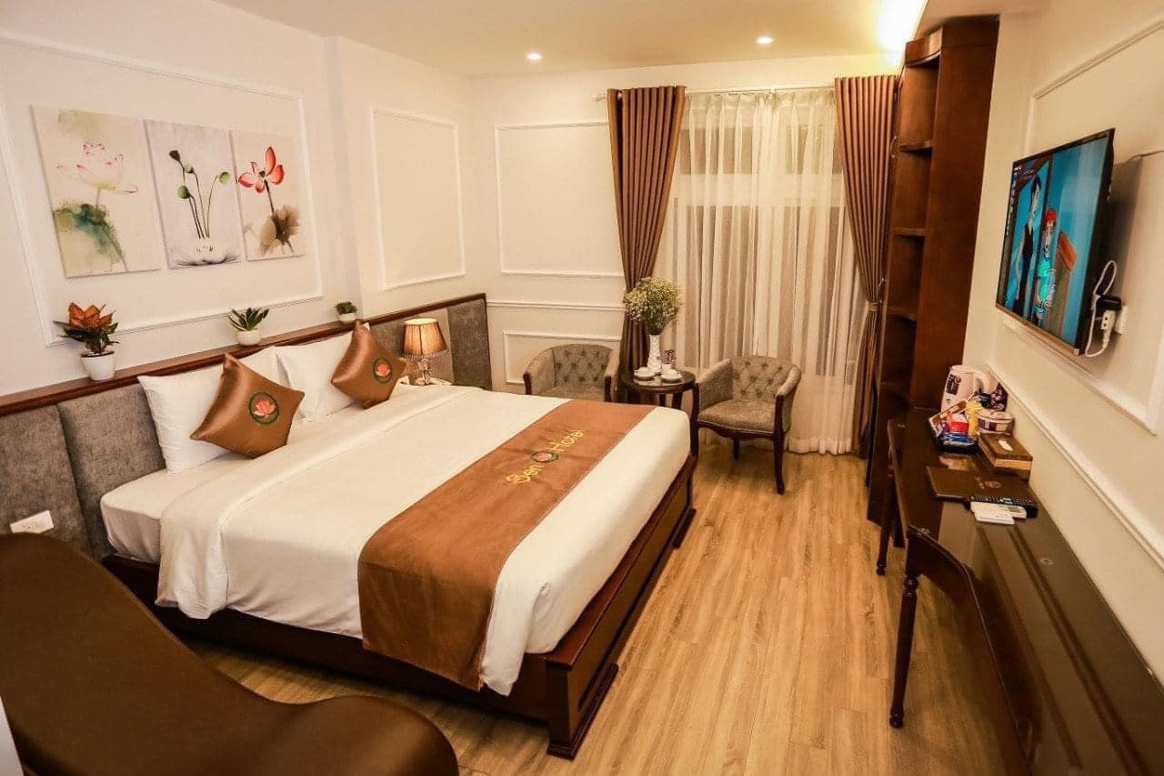 431980856_2700818633415826_3846884635752957004_n