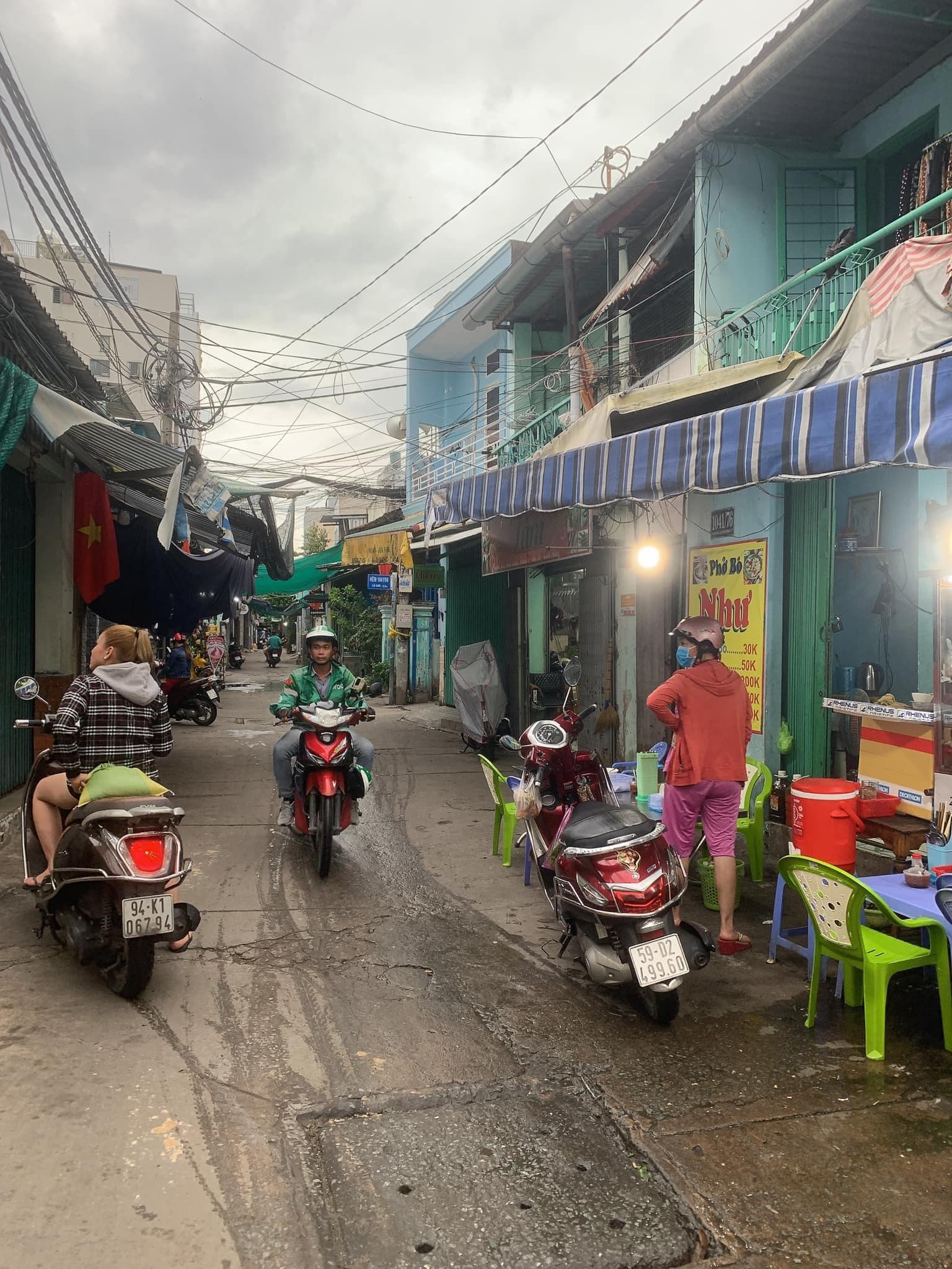 431997109_2838140376351955_9012725598898784468_n