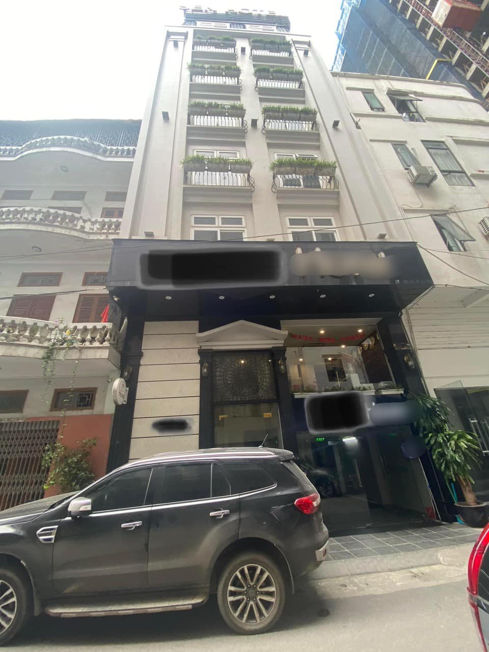 432005040_2700818623415827_7140762835608088354_n