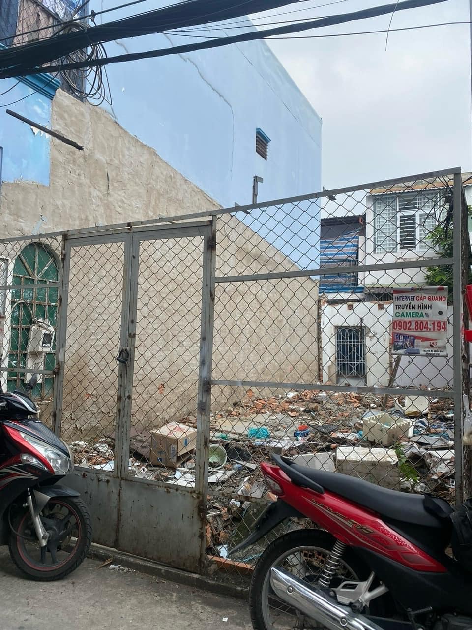 432009000_2838018309697495_6155852417544768185_n