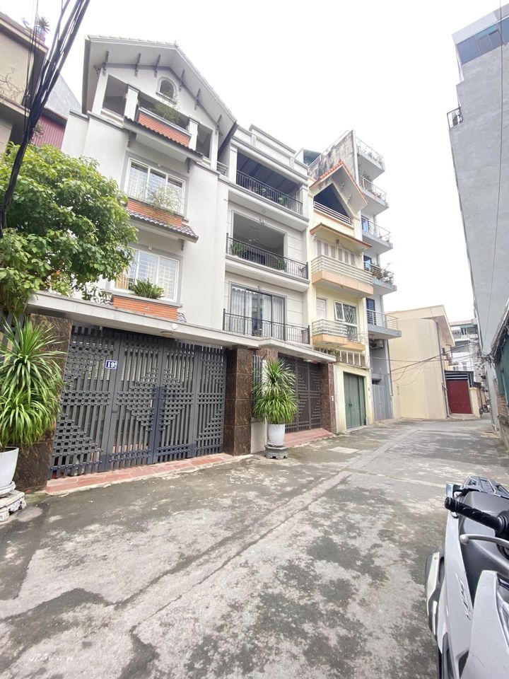 432009340_2699276356903387_4742447674915824155_n