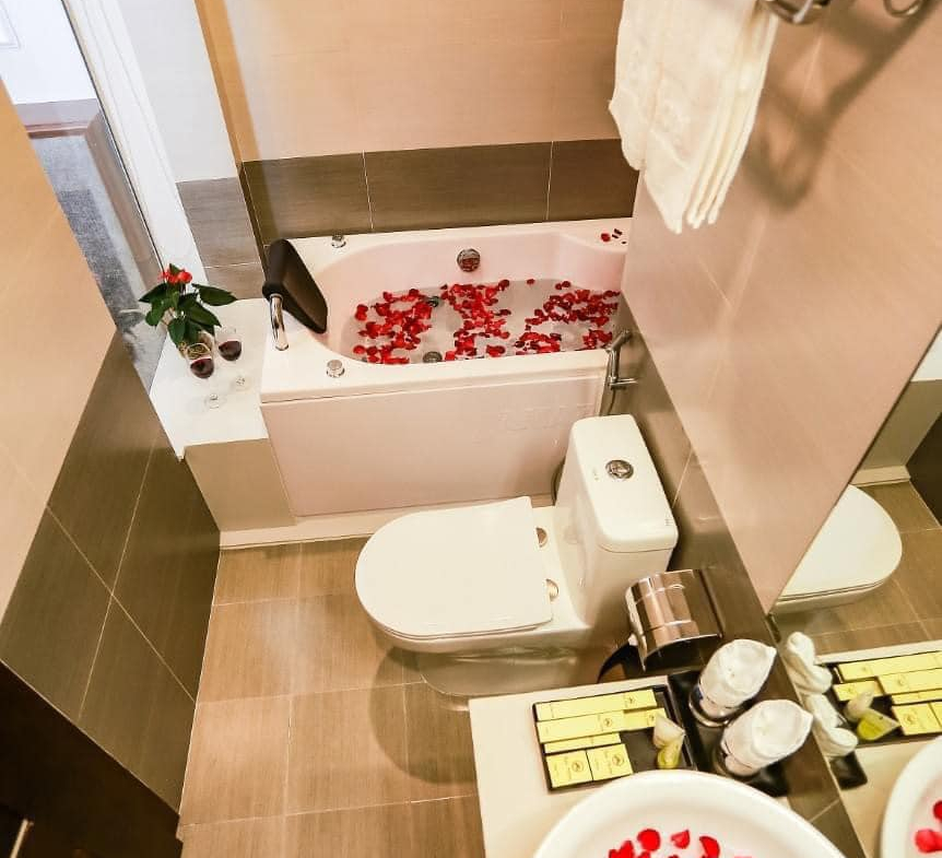 432013290_2700818713415818_3482932052465512635_n