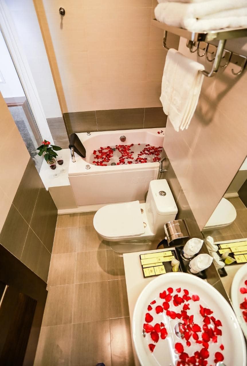 432013290_2700818713415818_3482932052465512635_n