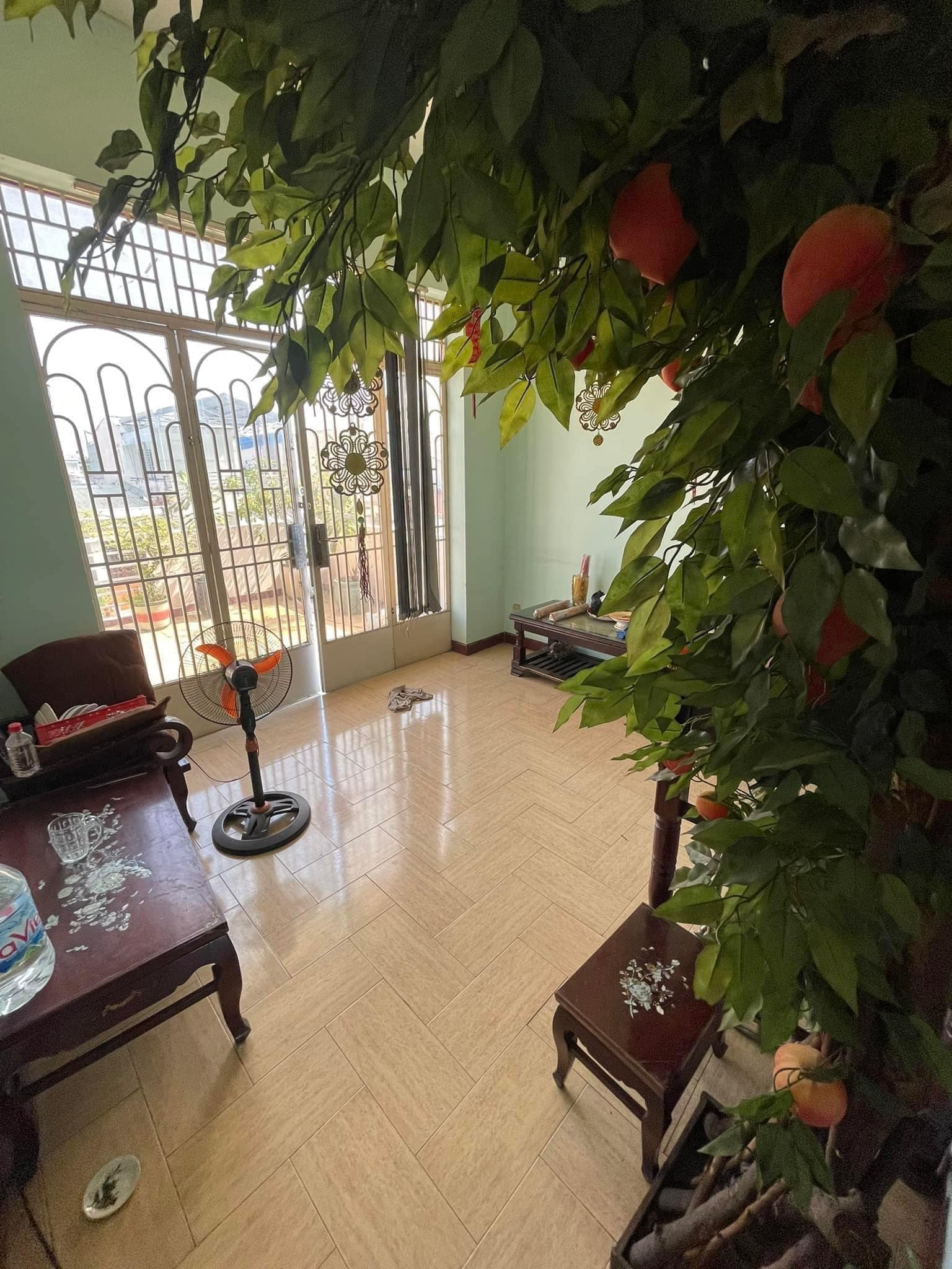 432016856_2838126193020040_6824459170068765650_n