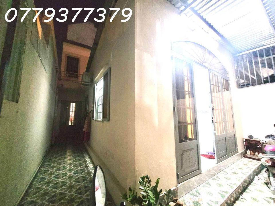 432030074_1085152276083902_235119277825170994_n