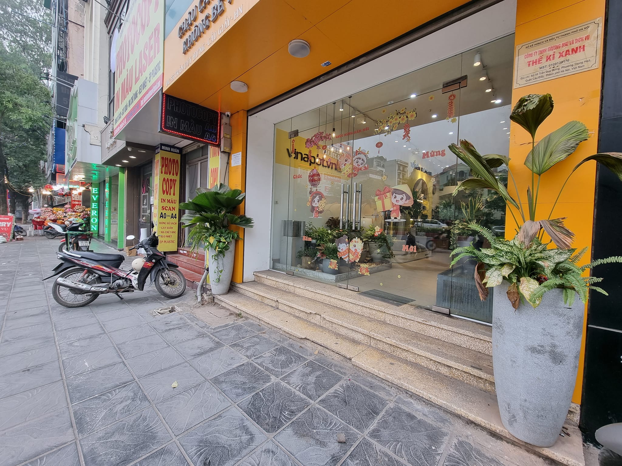 432041493_3464320353713179_3713645844070041962_n