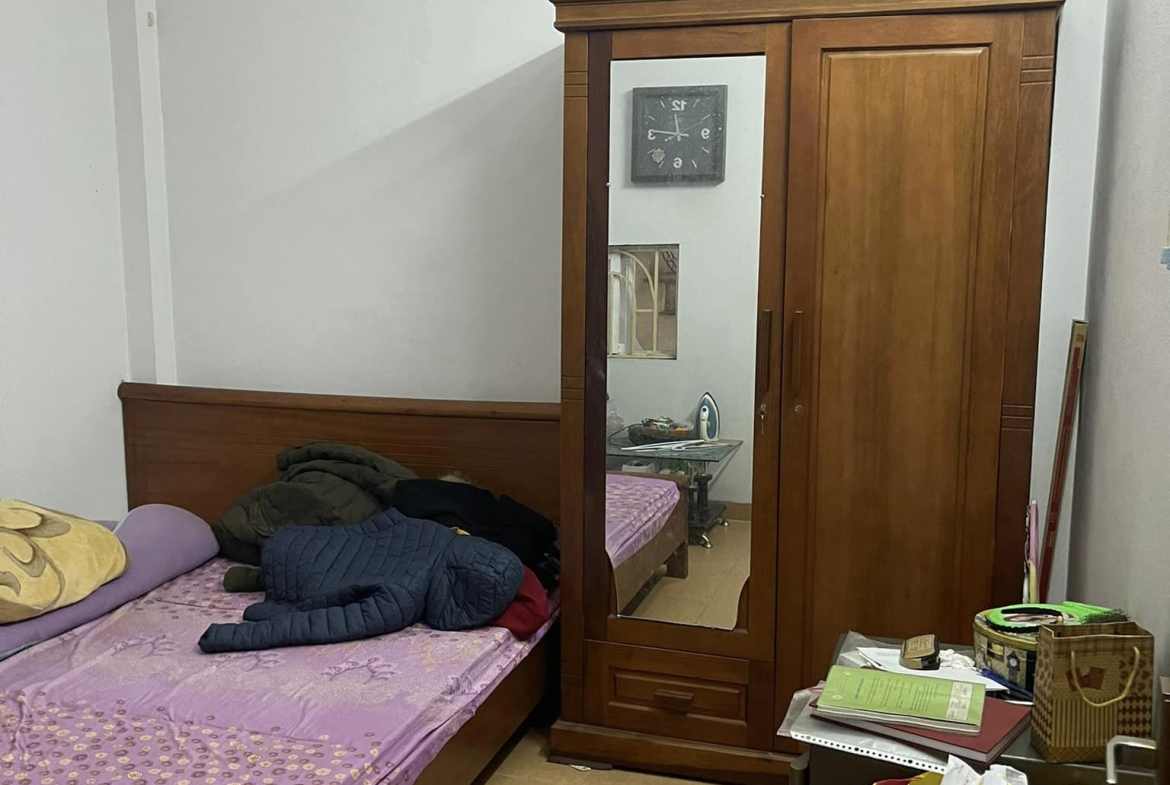 432050002_1093196648585971_6932610534297704260_n