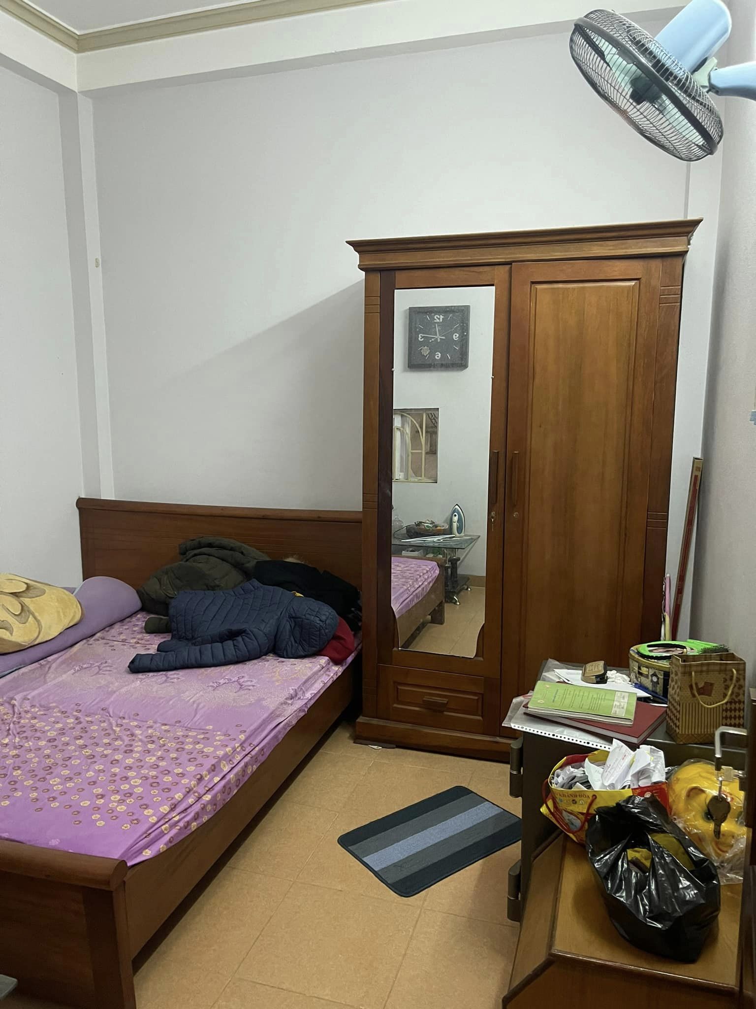 432050002_1093196648585971_6932610534297704260_n