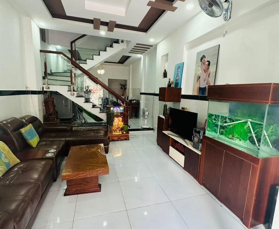 432058000_1141897530175073_4076336772803910653_n