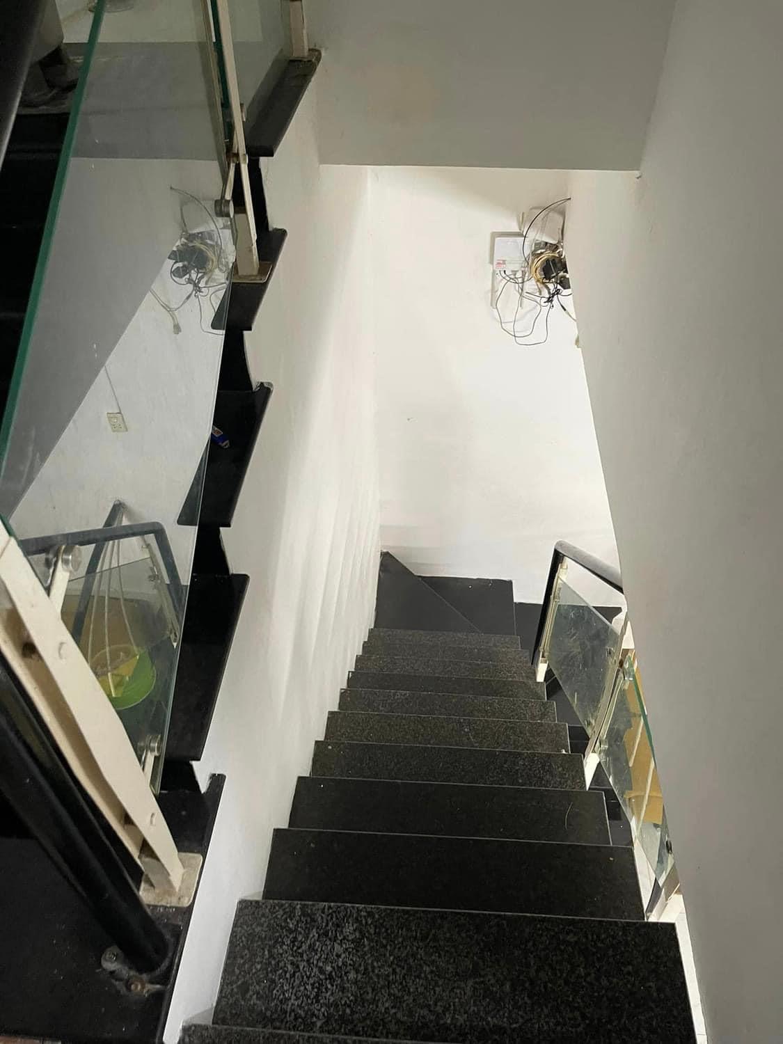 432058615_1141390593559100_964370253226067423_n