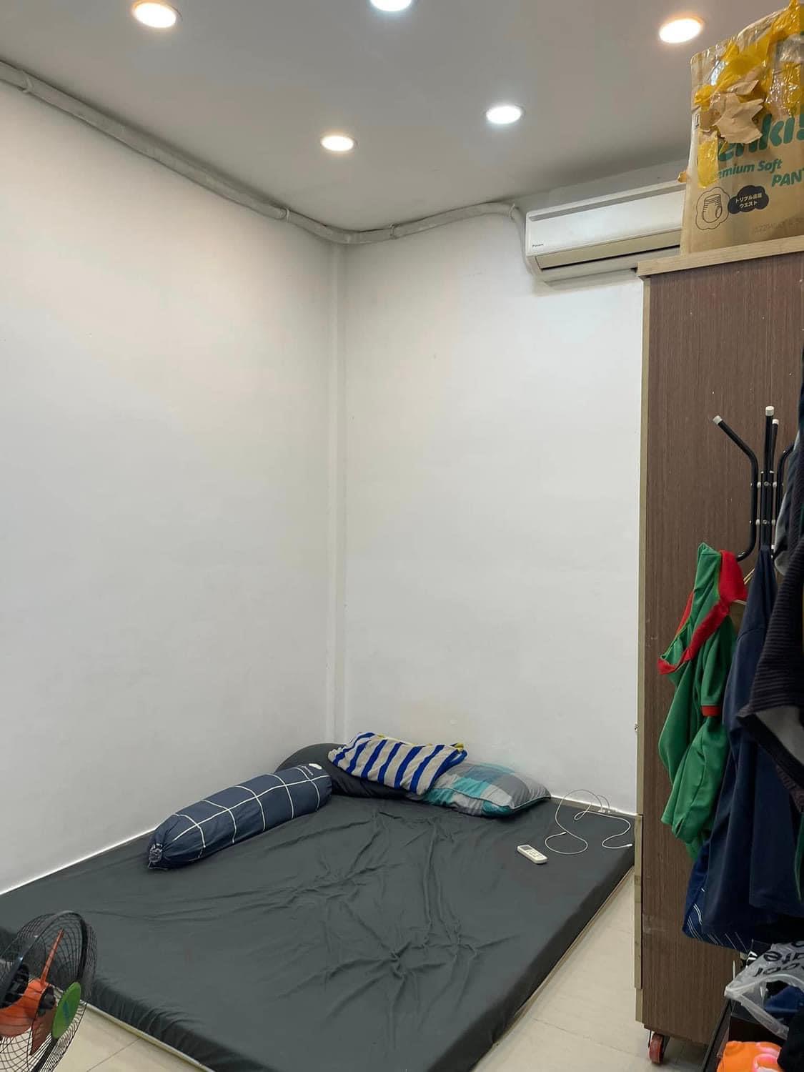 432062275_1141390570225769_3277733577664588738_n