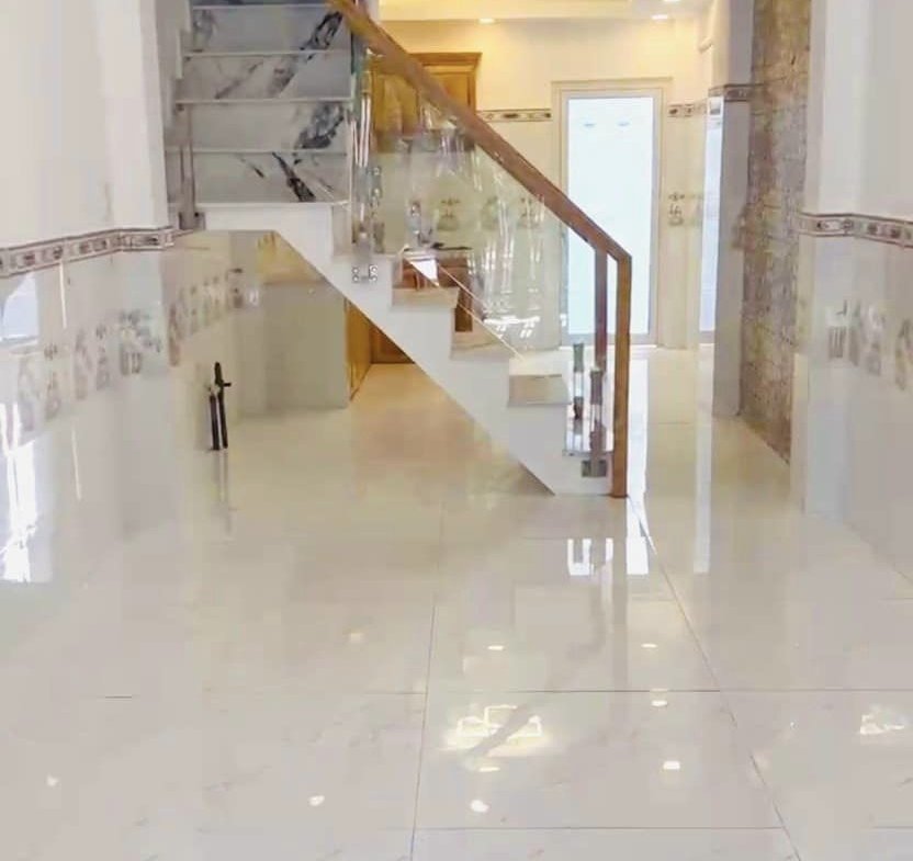 432067348_1141367730228053_4418161047163272074_n