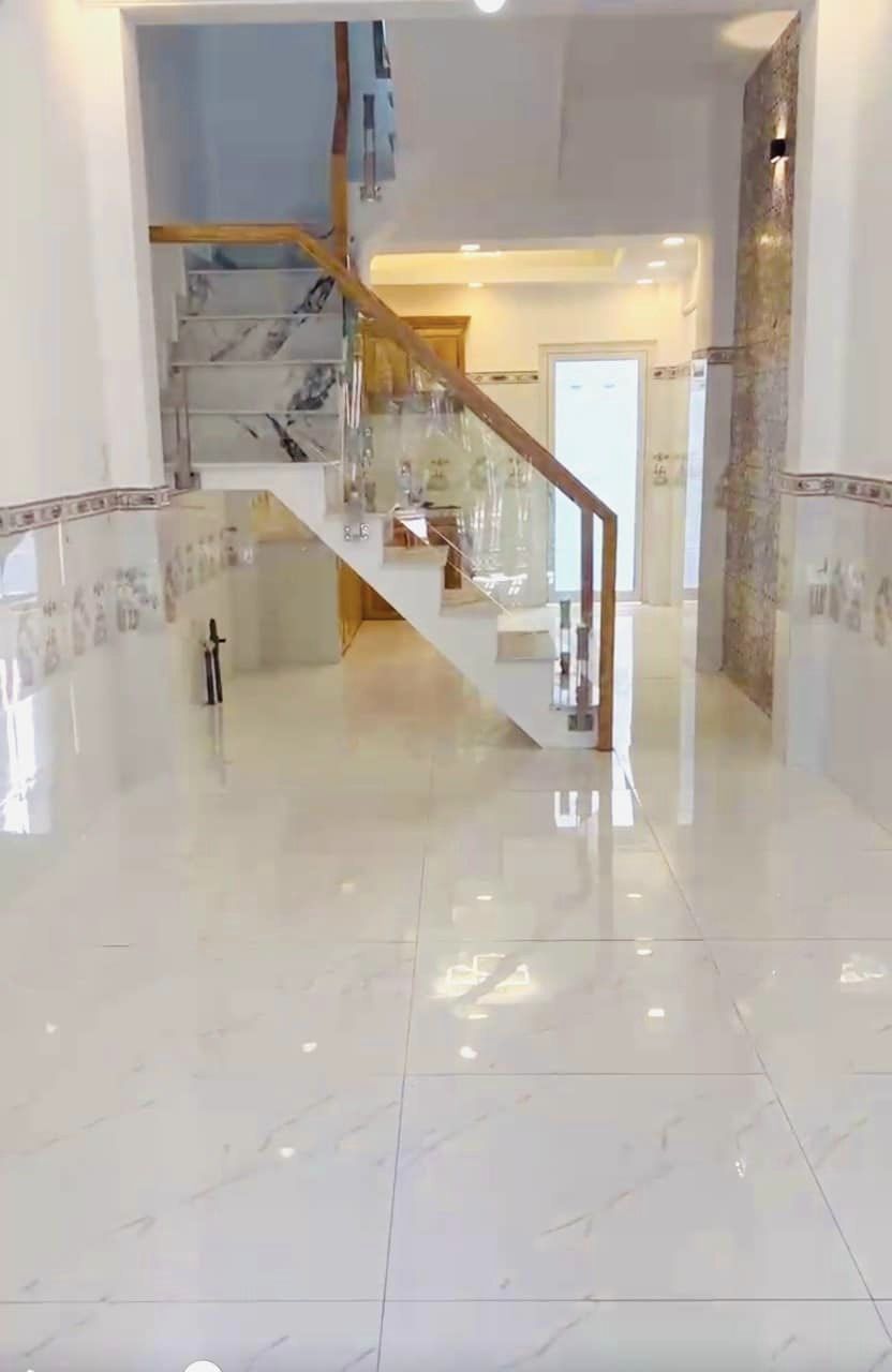 432067348_1141367730228053_4418161047163272074_n