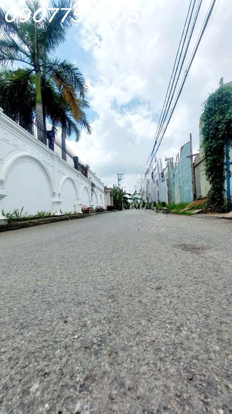 432090880_122149877762089321_2938119313368798262_n