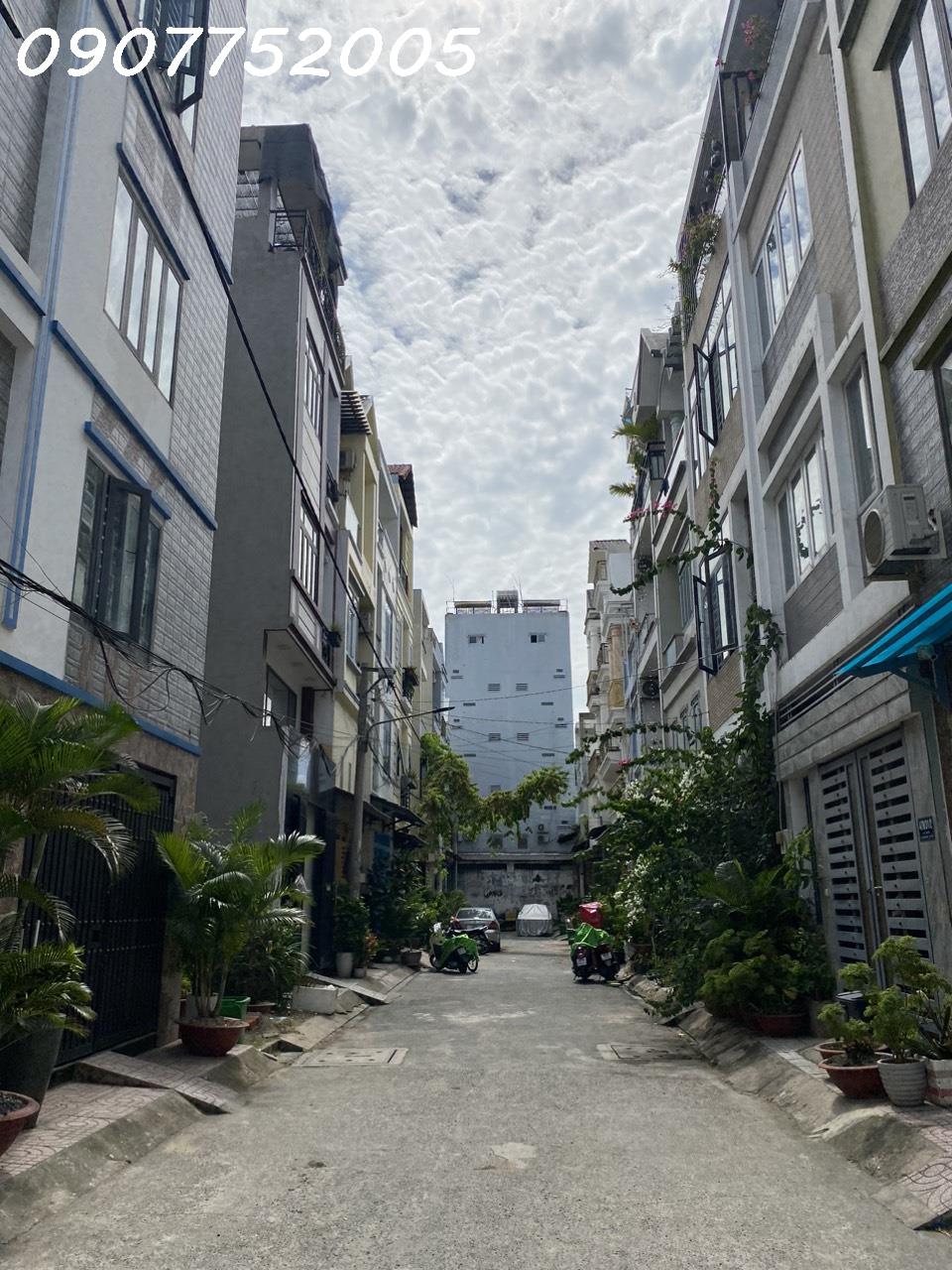 432094335_122149883612089321_4433244250027138387_n