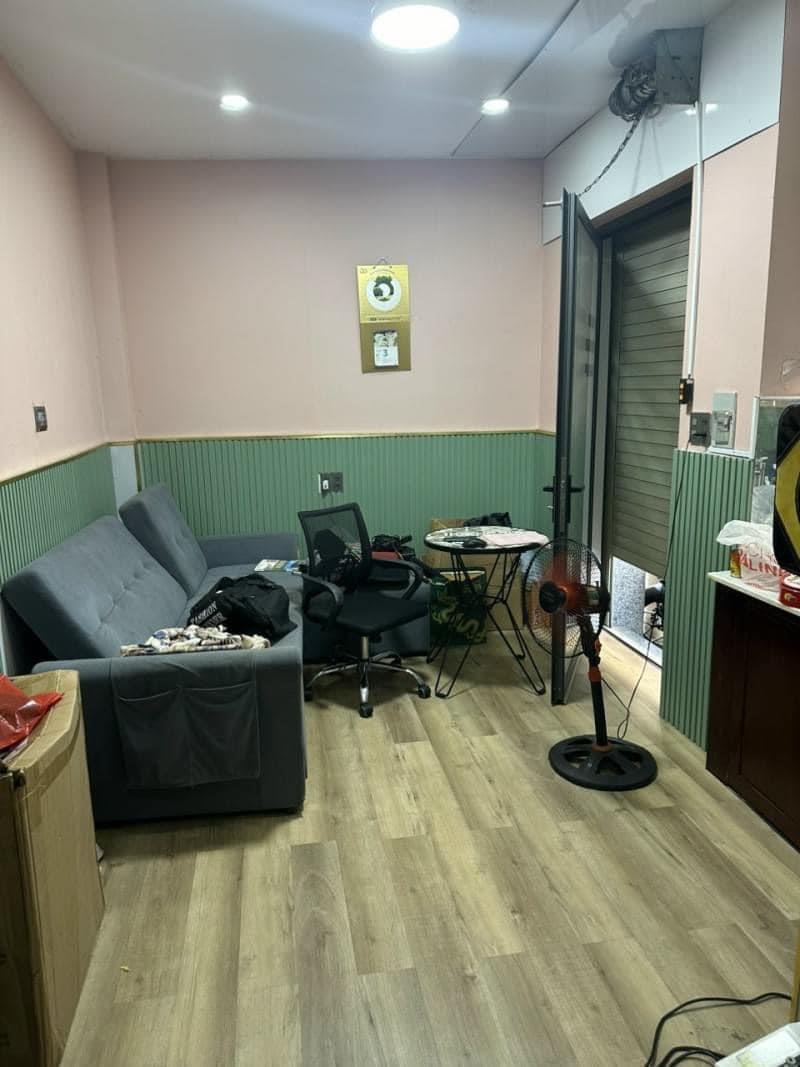 432094373_1141896543508505_5868584816965363446_n