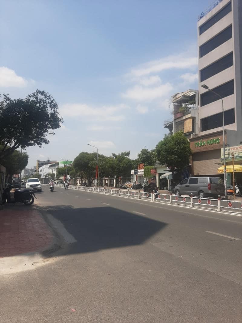 432094678_1141896540175172_9042373258766393792_n