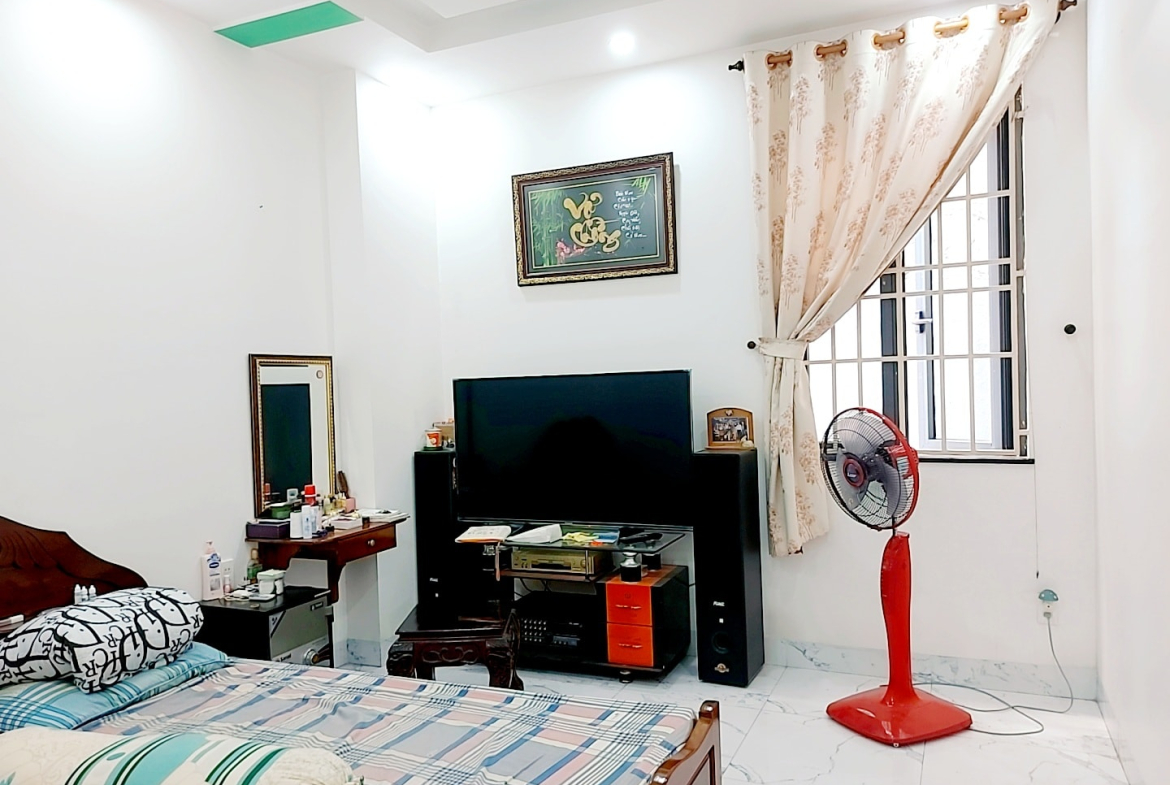 432098109_7662586087086285_4216176375456809144_n