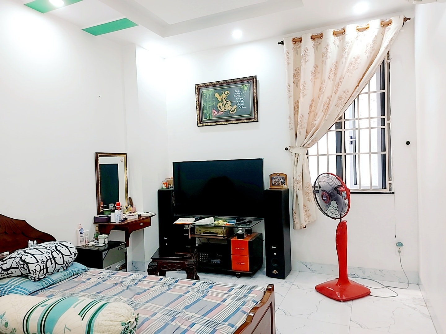 432098109_7662586087086285_4216176375456809144_n