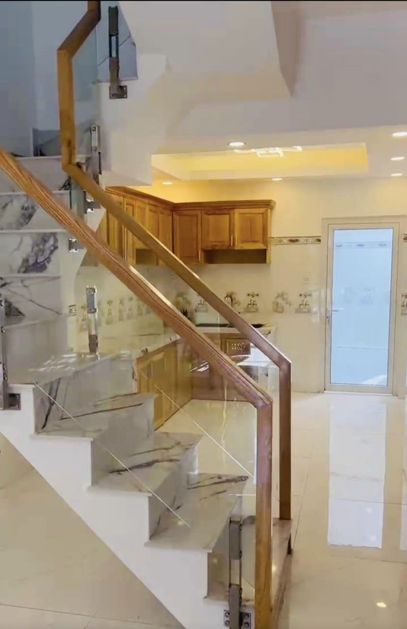 432098685_1141367560228070_3751678214849332786_n