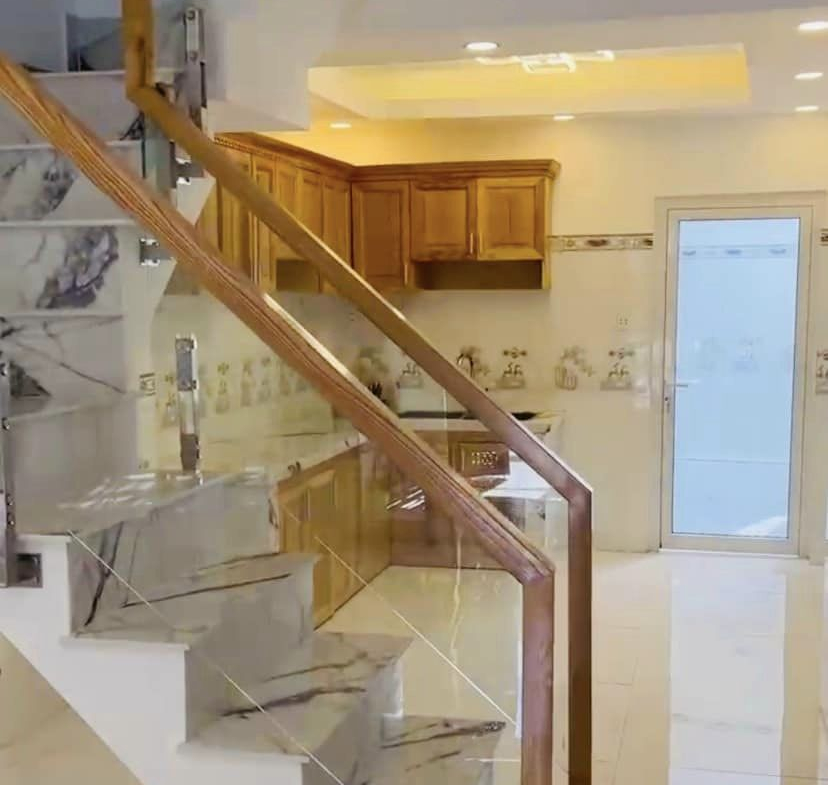 432098685_1141367560228070_3751678214849332786_n