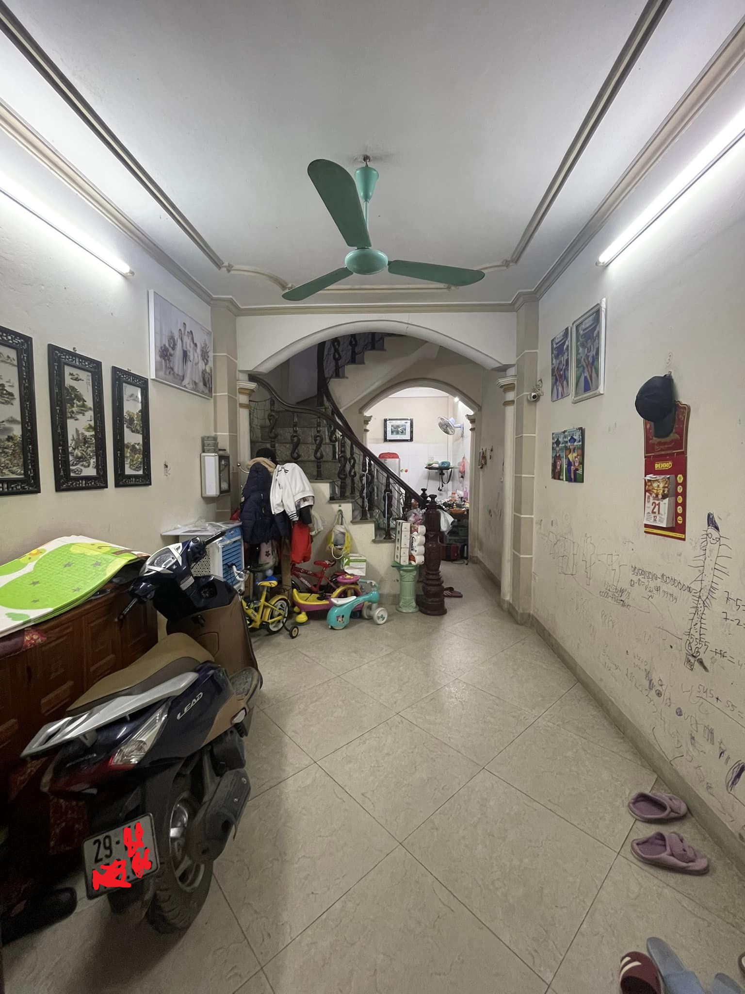 432101717_1093196751919294_3850937709126389930_n