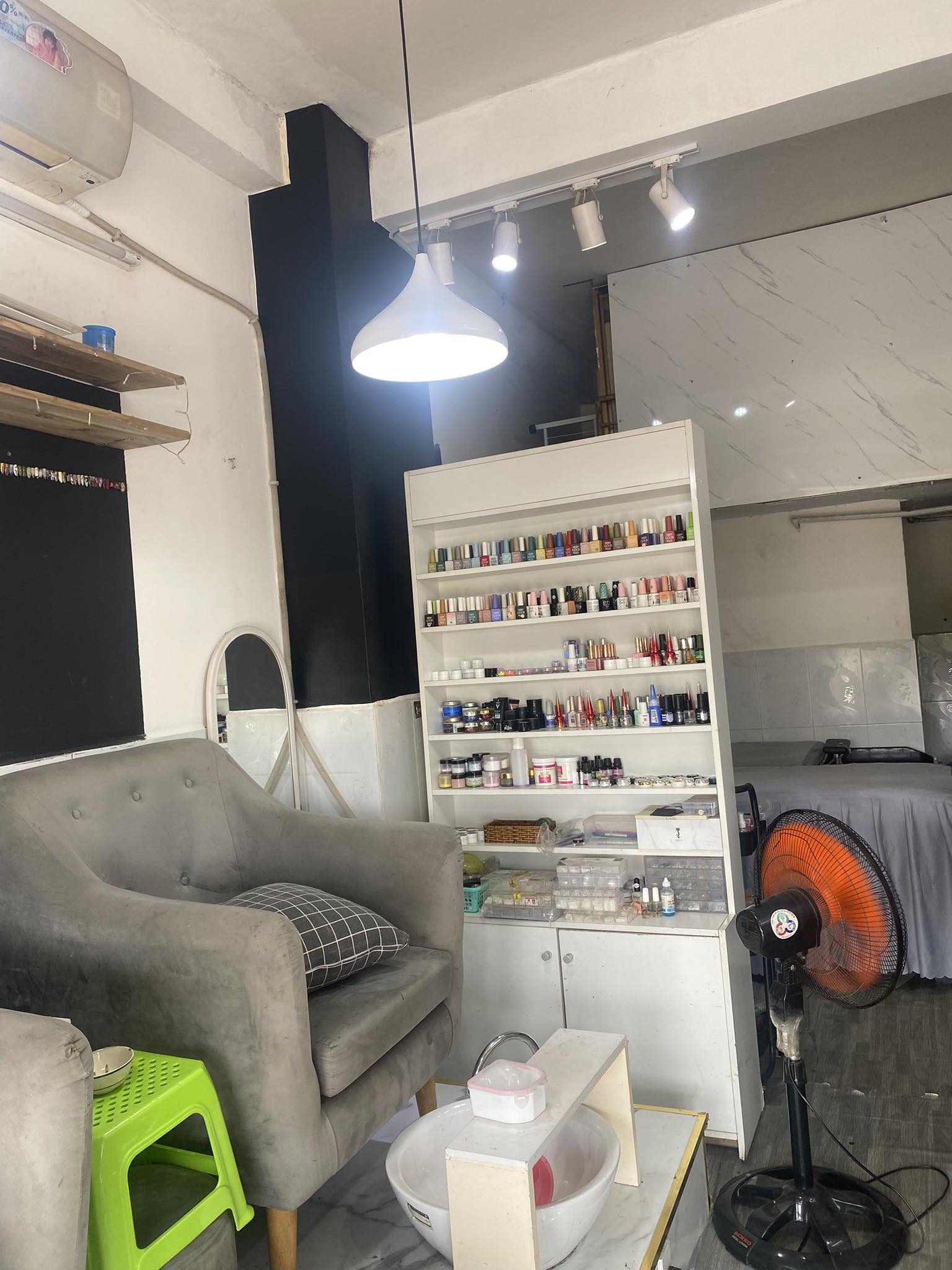 432103260_914242747076582_830364268786709916_n