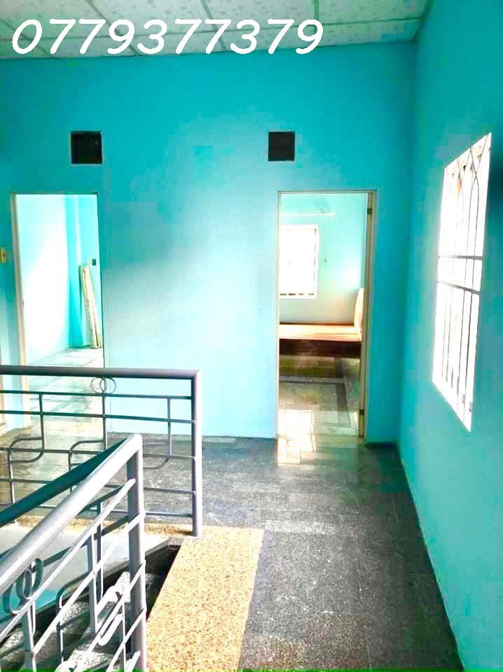 432104599_1099762544596071_8838600044759832639_n