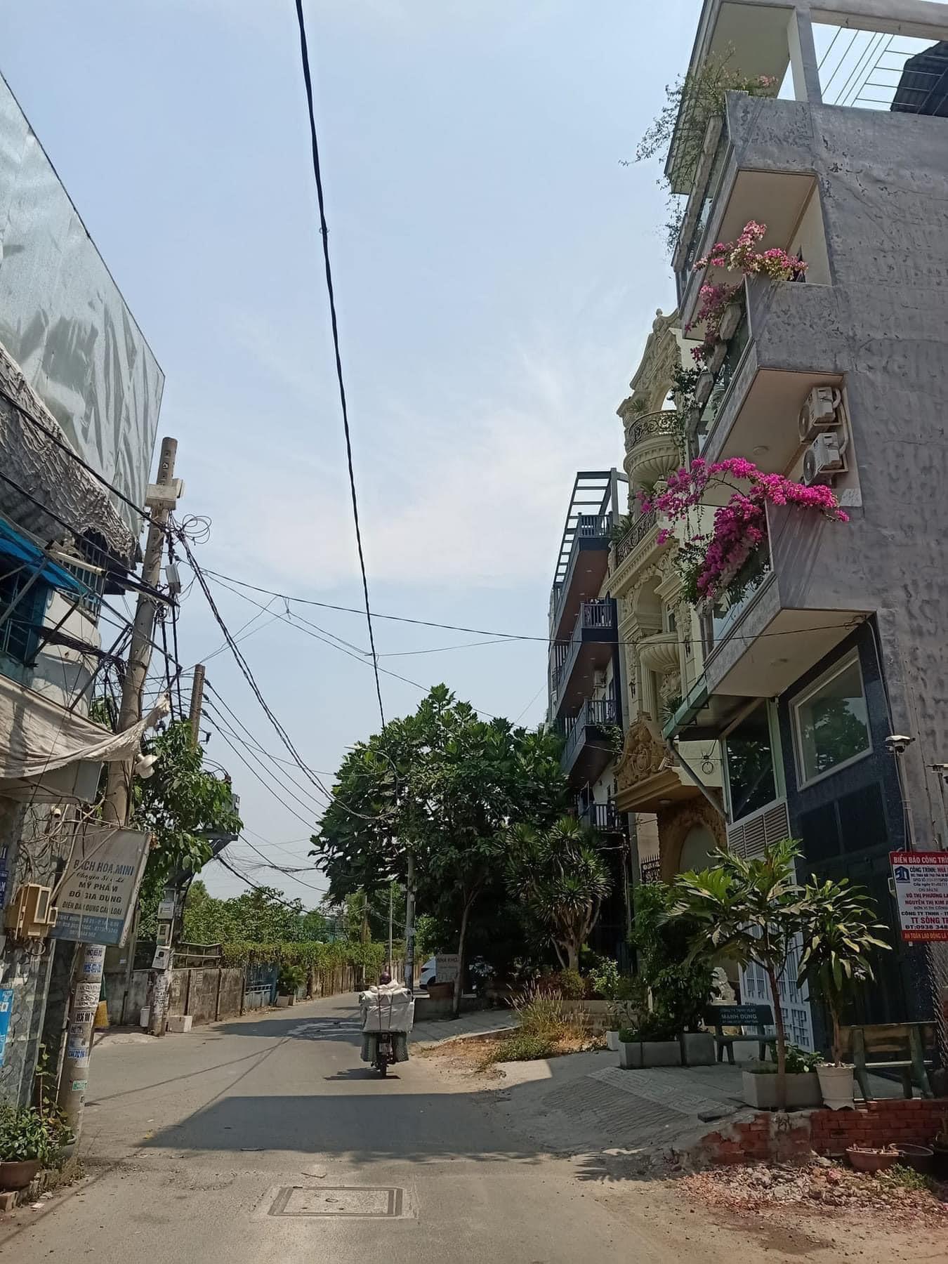 432105302_1141897533508406_7563959577976342573_n