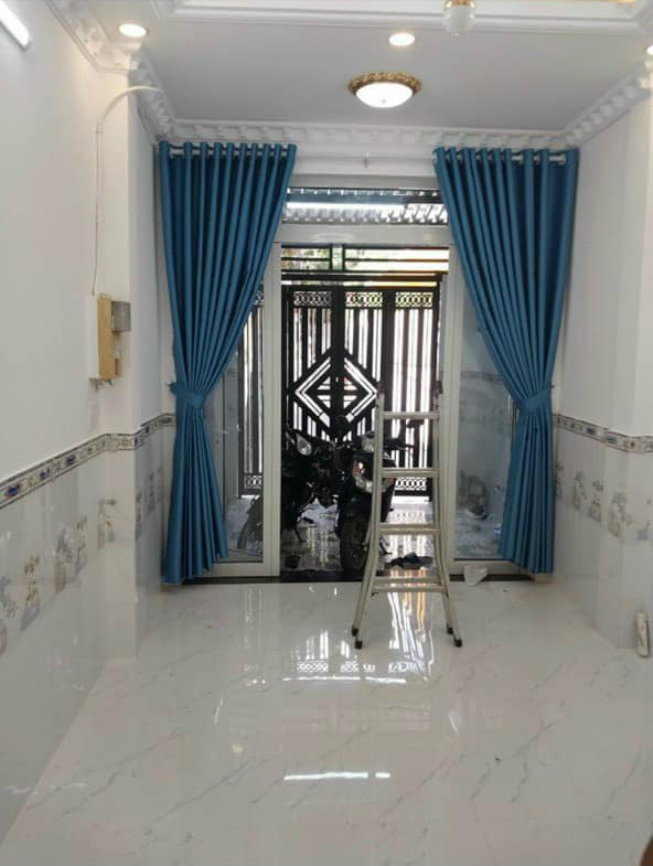 432105508_1141367550228071_2022723563534525572_n