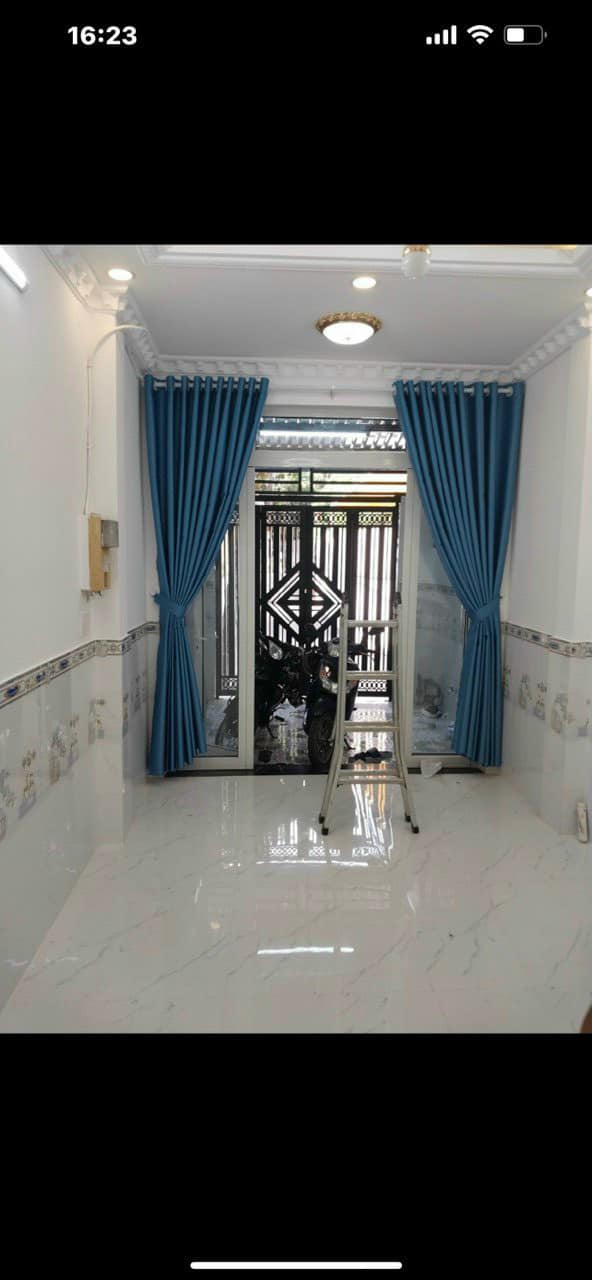 432105508_1141367550228071_2022723563534525572_n