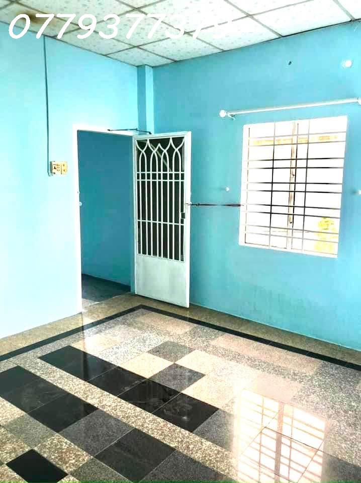 432108546_7300331526710229_8148832743117985773_n