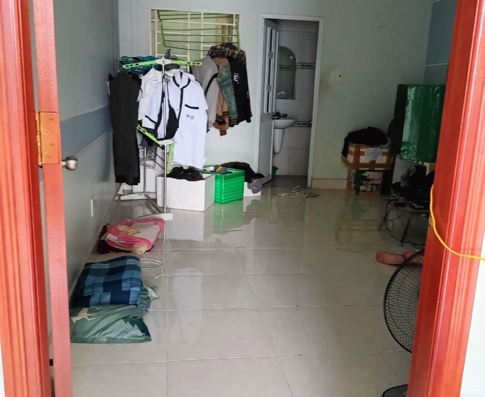 432117740_1141380030226823_9086684485875460847_n