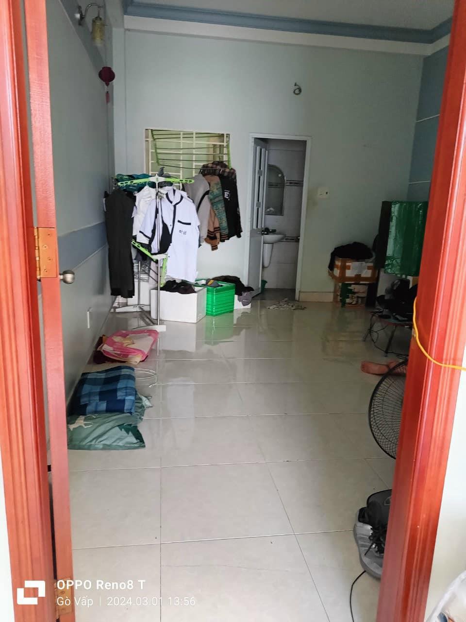 432117740_1141380030226823_9086684485875460847_n