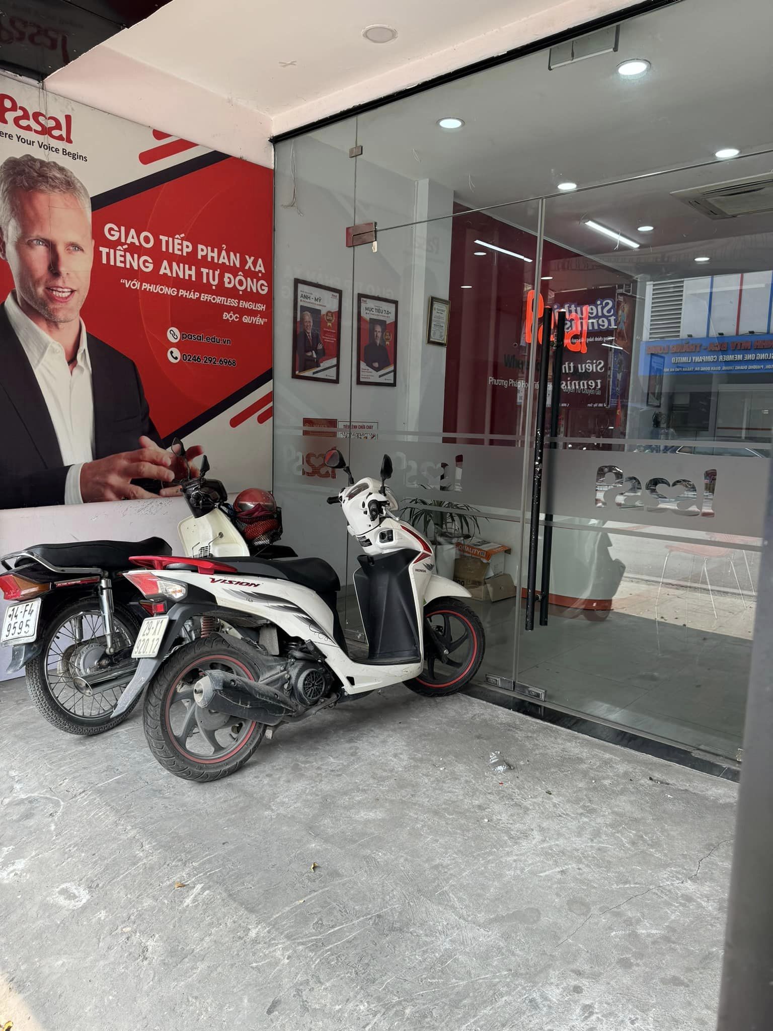 432120412_5988438484613929_5743498672710010395_n