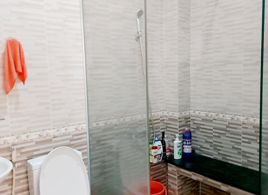 432130874_7662587073752853_7873045065669336351_n