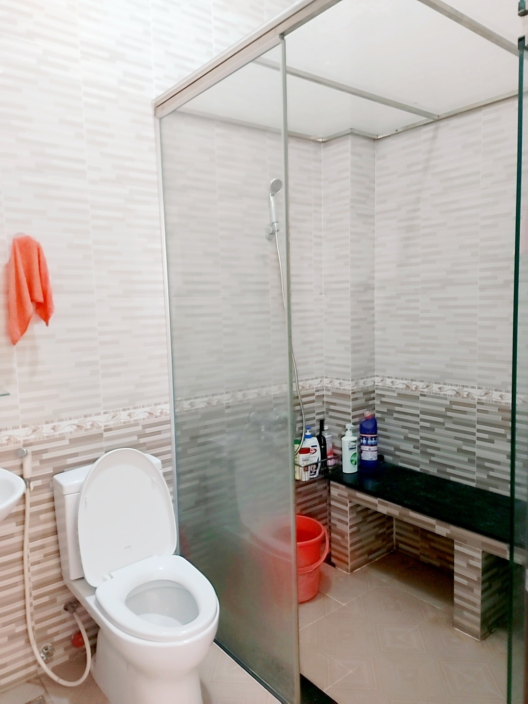 432130874_7662587073752853_7873045065669336351_n