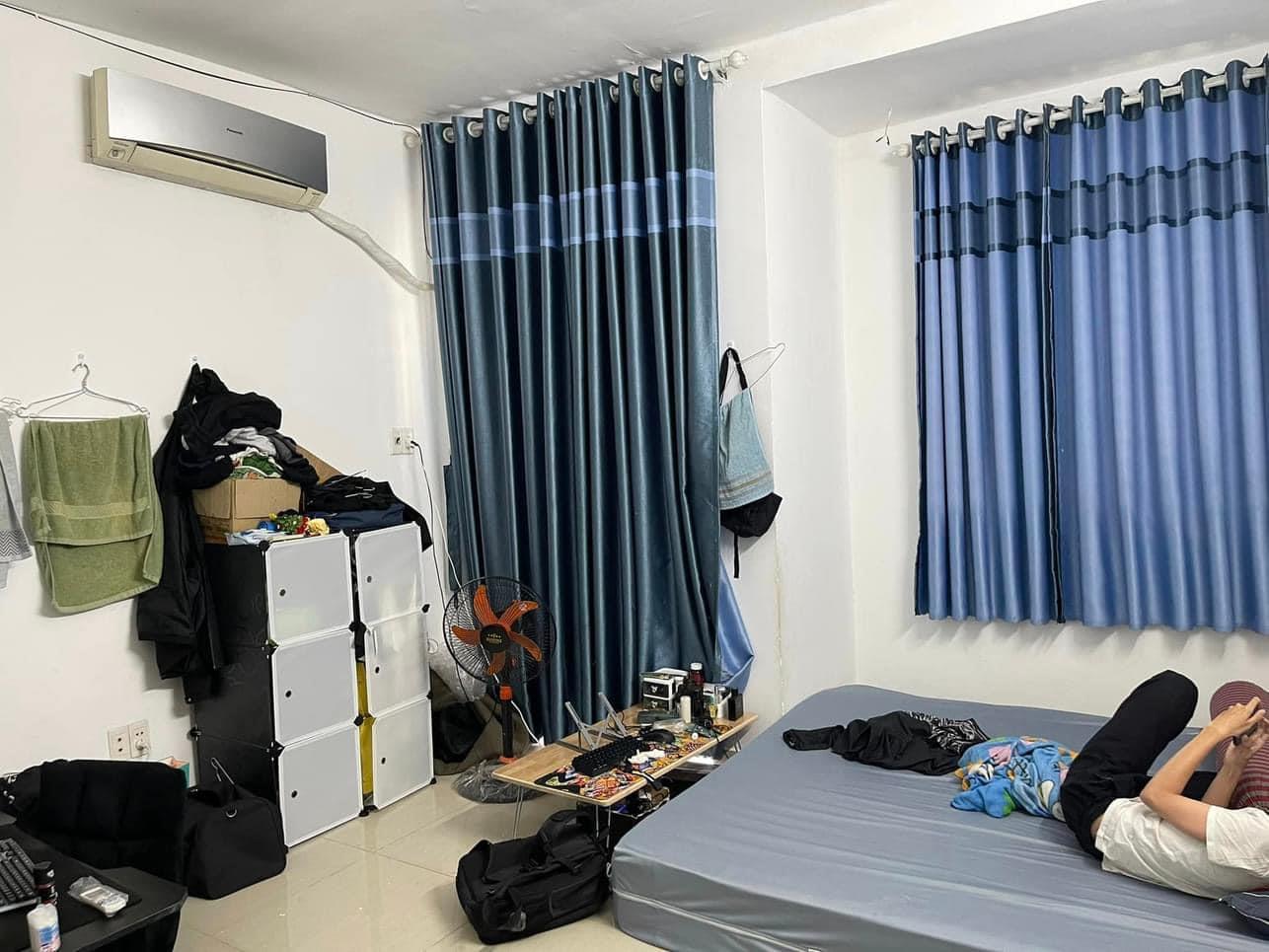 432131375_1141390563559103_8036932172430467022_n