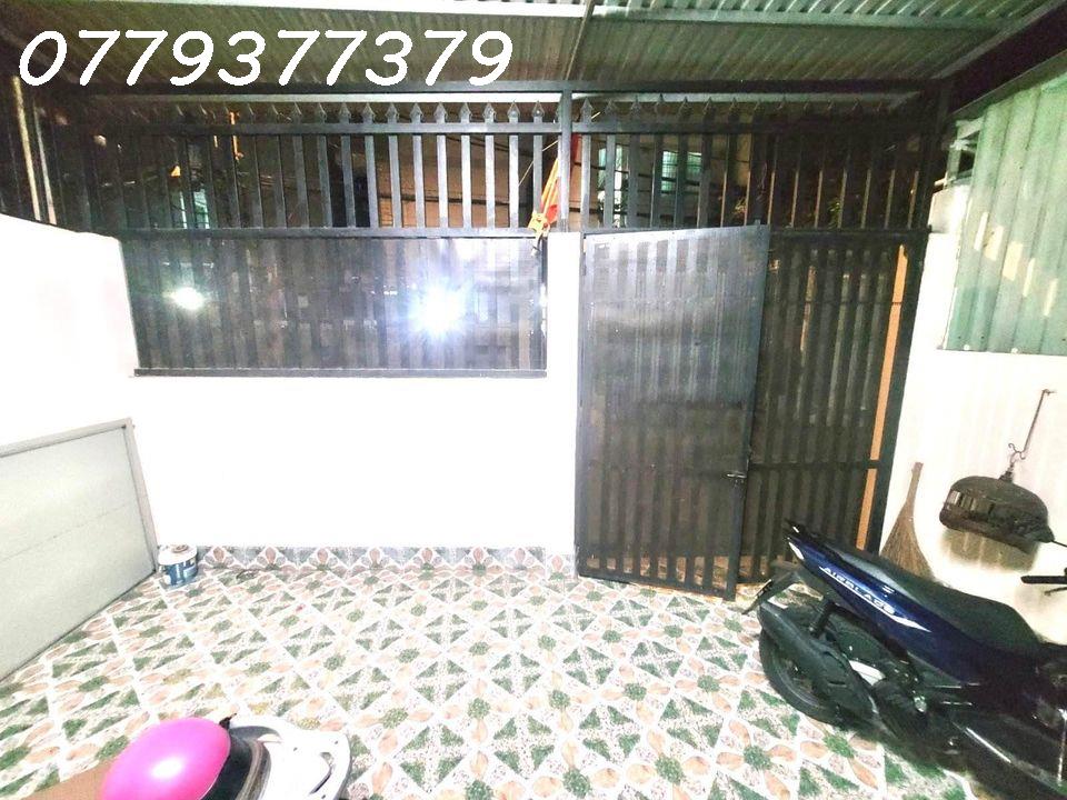 432138735_1158069198702754_1457064389241301246_n