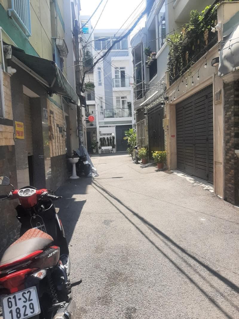 432139227_1141896636841829_4261811011103984921_n