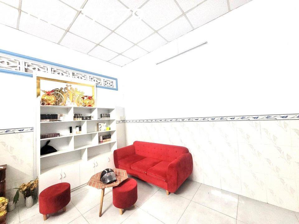 432152616_770141895065785_1607201092702892180_n