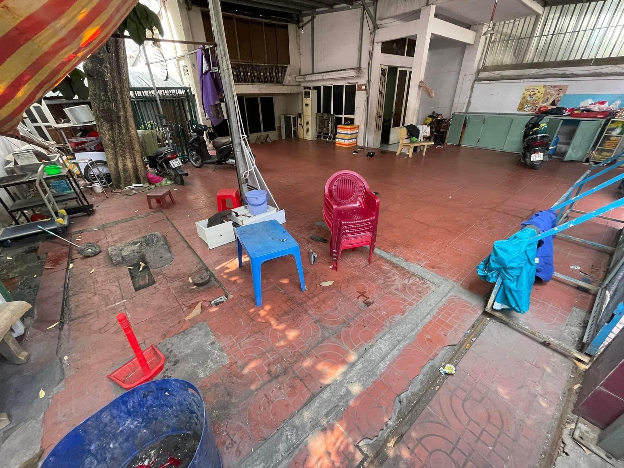 432155204_2838126179686708_8576199927147820080_n