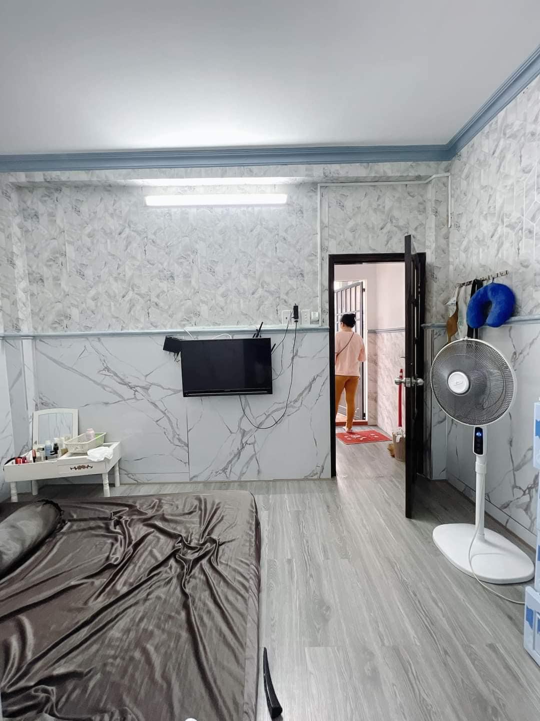 432165883_2832957823536877_7543217539871977209_n