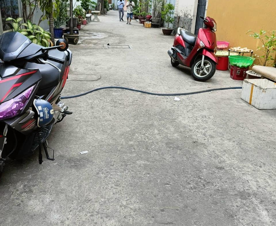 432166268_1141379446893548_4124786658056559228_n