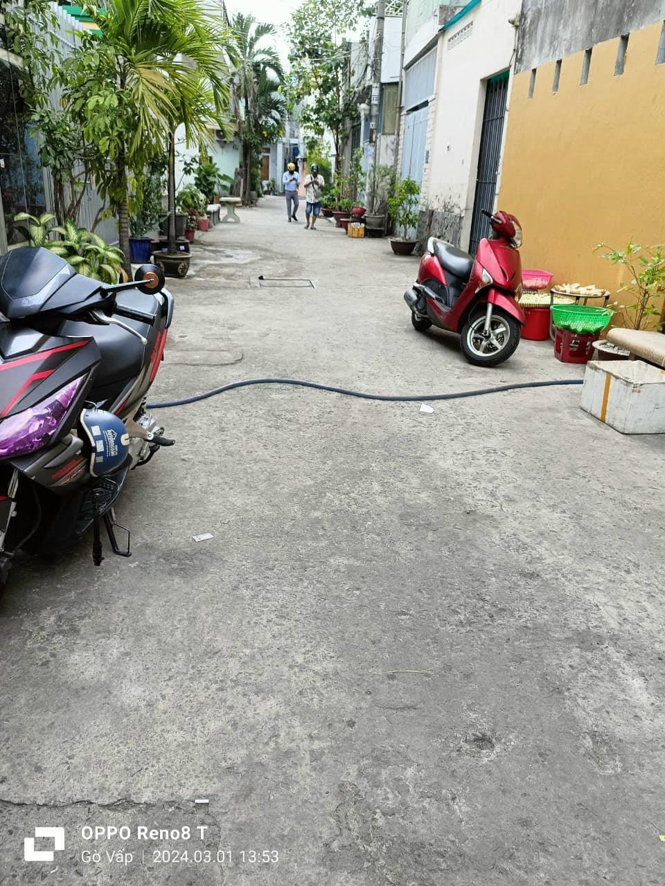 432166268_1141379446893548_4124786658056559228_n