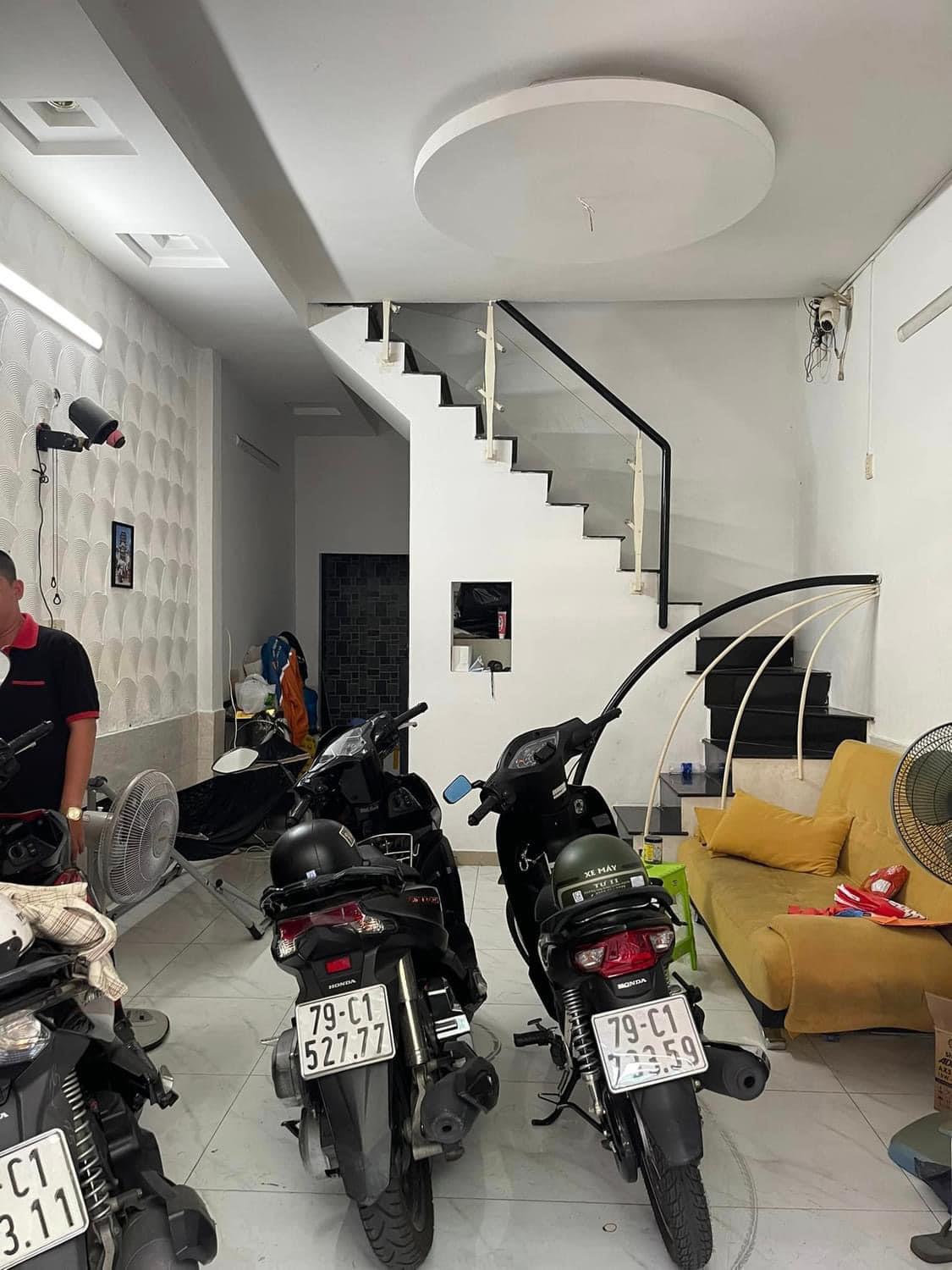 432179149_1141390443559115_672310205394406931_n