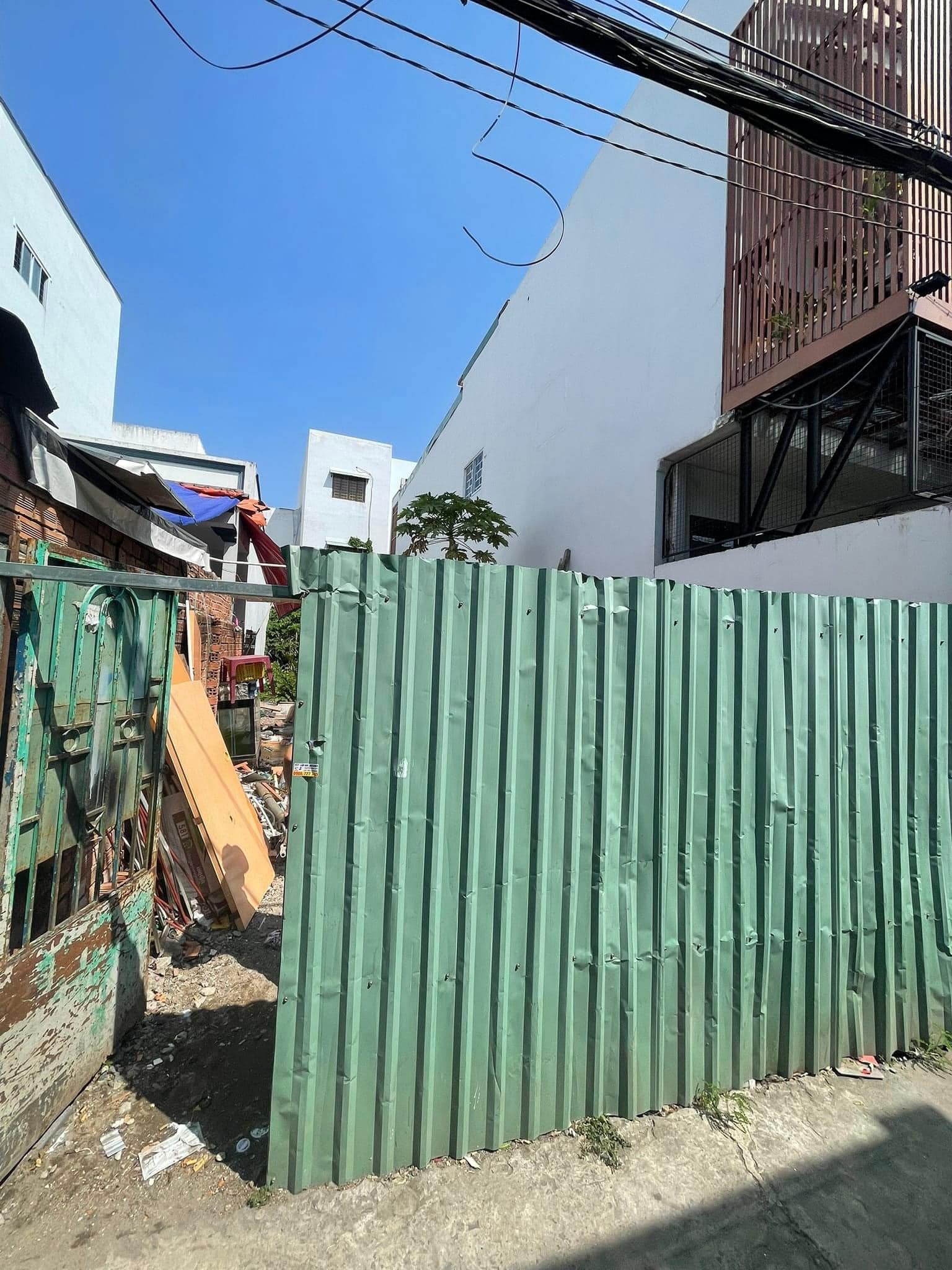 432215062_2832879666878026_2560234846008413622_n (1)