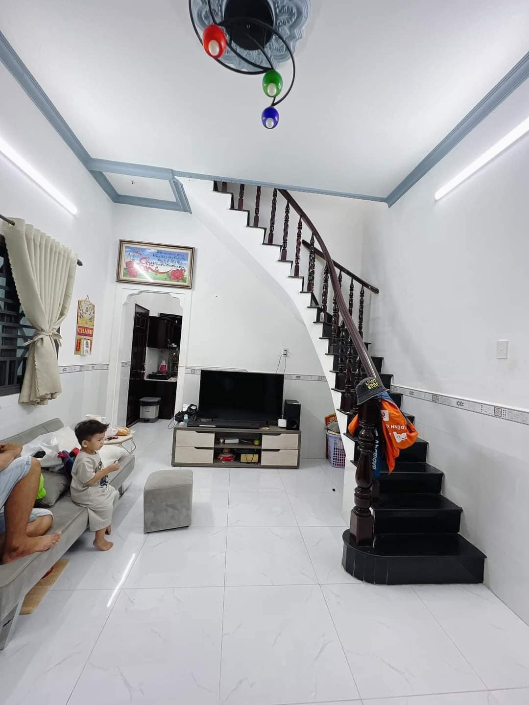 432218532_2832957763536883_7533584293257891115_n