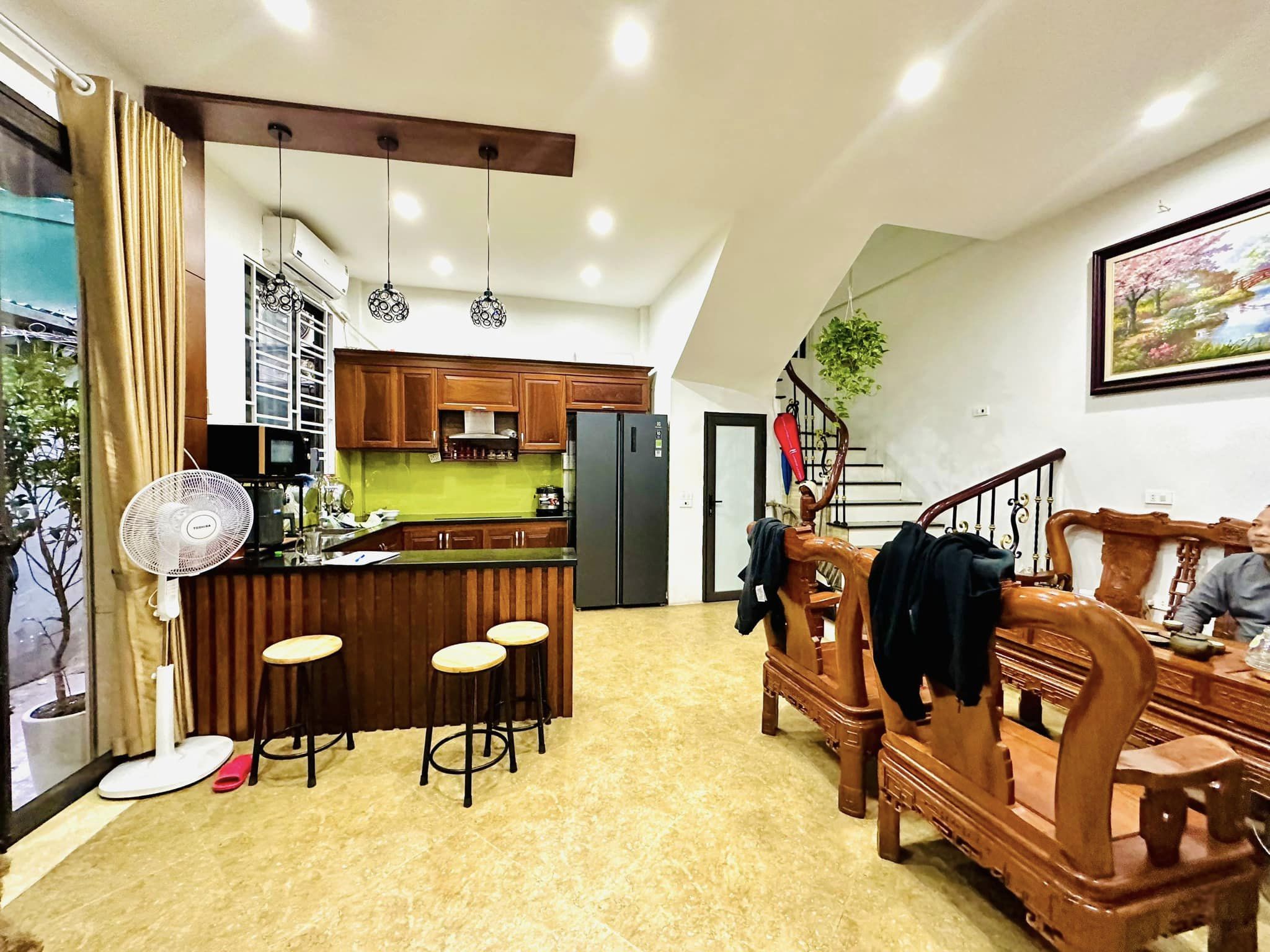 432228411_1598312431023910_2309947933708934453_n