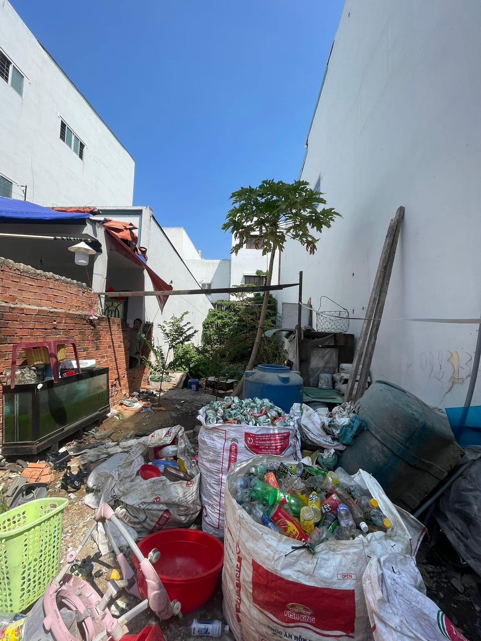 432228466_2832879753544684_7328641365228064918_n